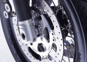 Yamaha BT1100 Mastino Napoletano Concept Yamaha BT1100 Mastino Napoletano Concept